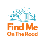Find Me On The Road